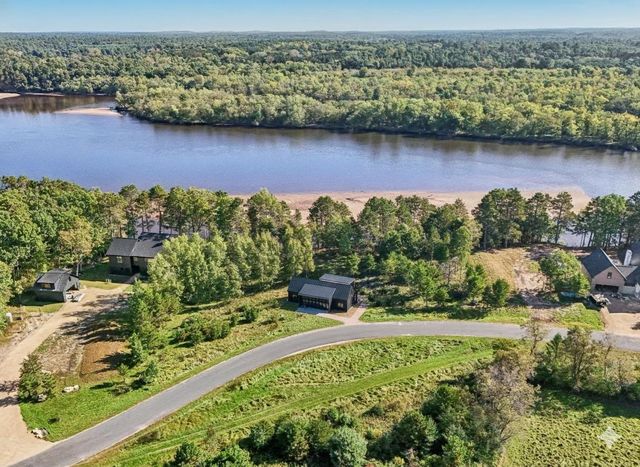N2614 River Highland Drive, Lyndon Station, WI 53944