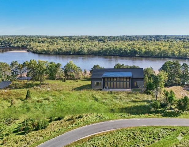 N2614 River Highland Drive, Lyndon Station, WI 53944