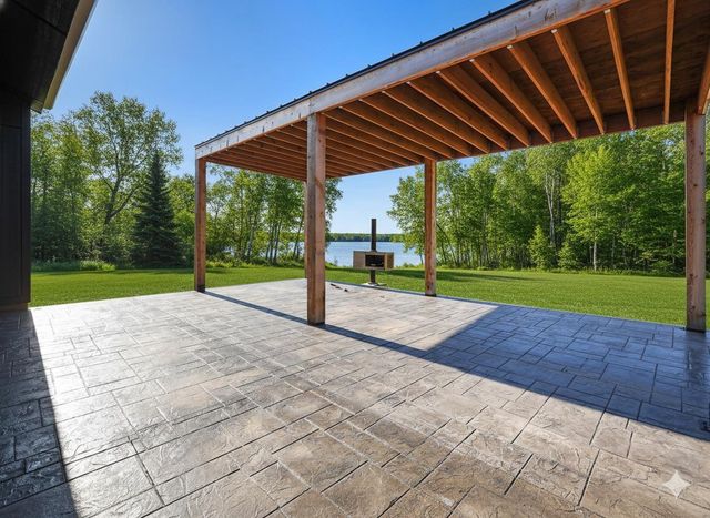 N2614 River Highland Drive, Lyndon Station, WI 53944