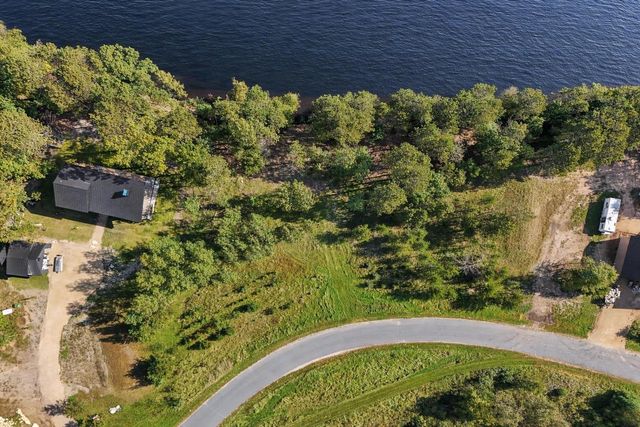 N2614 River Highland Drive, Lyndon Station, WI 53944