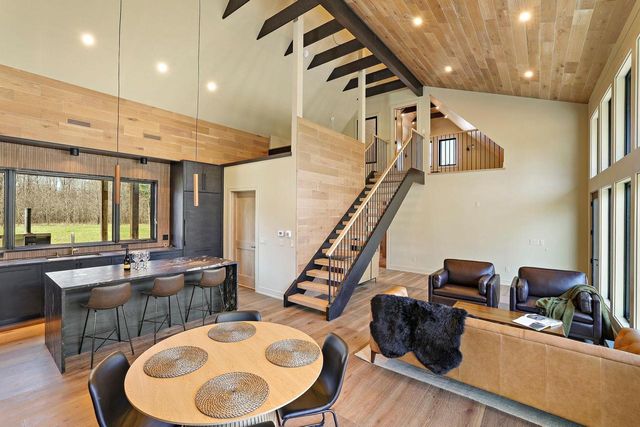 N2614 River Highland Drive, Lyndon Station, WI 53944