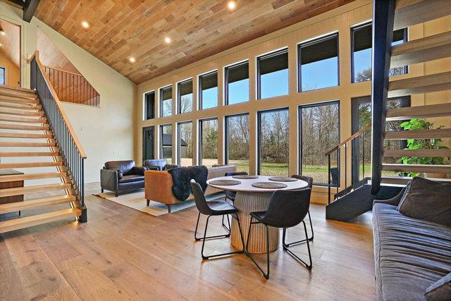 N2614 River Highland Drive, Lyndon Station, WI 53944