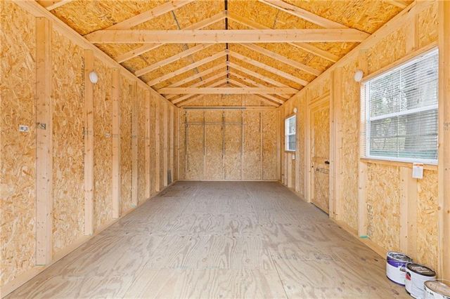 5 Lindley Avenue NW, Marietta, GA 30064