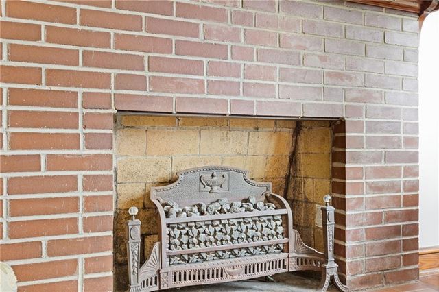 5 Lindley Avenue NW, Marietta, GA 30064