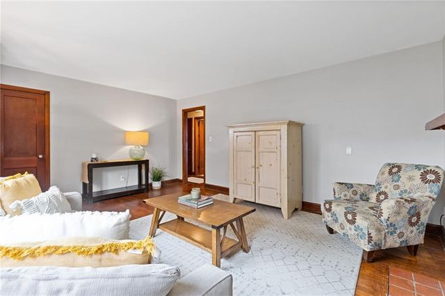 5 Lindley Avenue NW, Marietta, GA 30064