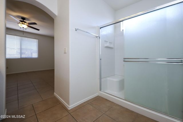 3510 W Avenida Sombra, Tucson, AZ 85746