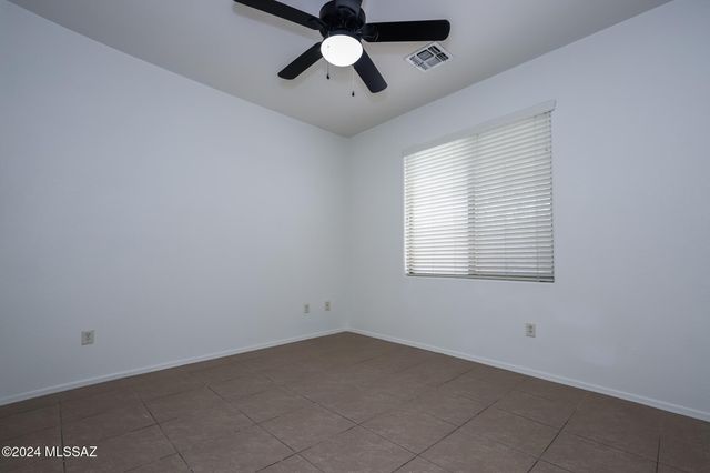 3510 W Avenida Sombra, Tucson, AZ 85746