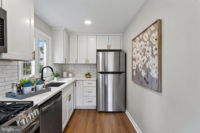 124 2ND AVE, Broomall, PA 19008