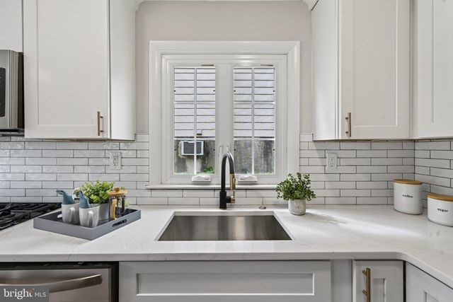 124 2ND AVE, Broomall, PA 19008