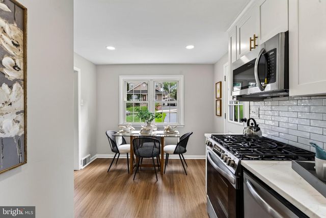 124 2ND AVE, Broomall, PA 19008