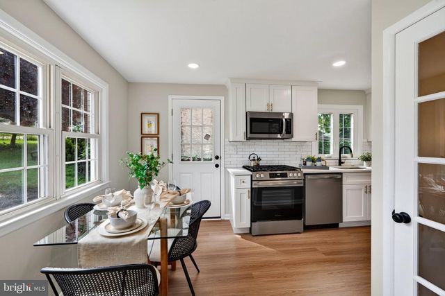 124 2ND AVE, Broomall, PA 19008