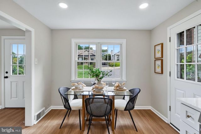 124 2ND AVE, Broomall, PA 19008