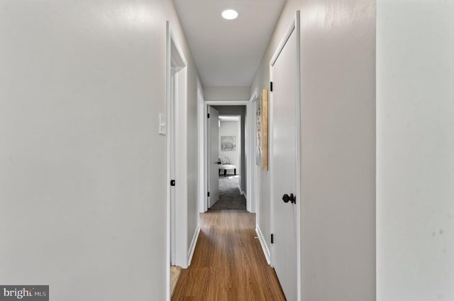 124 2ND AVE, Broomall, PA 19008
