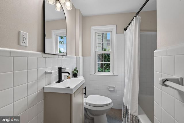 124 2ND AVE, Broomall, PA 19008