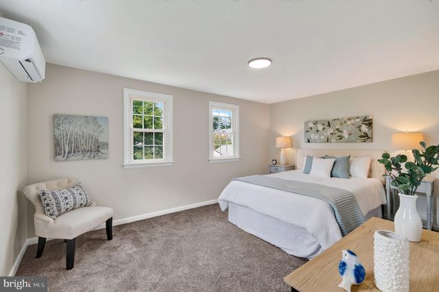 124 2ND AVE, Broomall, PA 19008