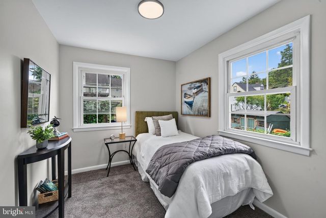 124 2ND AVE, Broomall, PA 19008