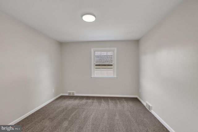 124 2ND AVE, Broomall, PA 19008