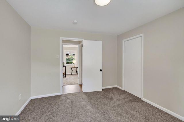 124 2ND AVE, Broomall, PA 19008