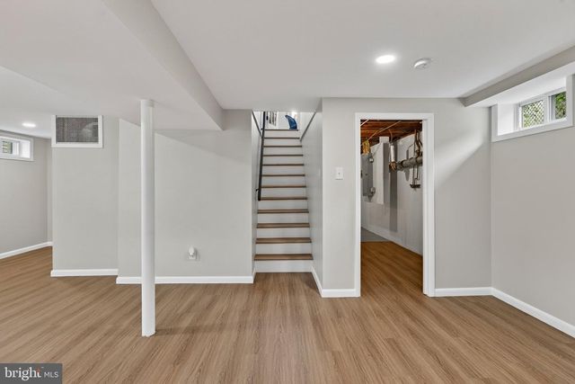 124 2ND AVE, Broomall, PA 19008