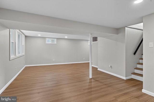 124 2ND AVE, Broomall, PA 19008