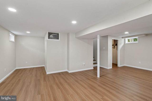124 2ND AVE, Broomall, PA 19008