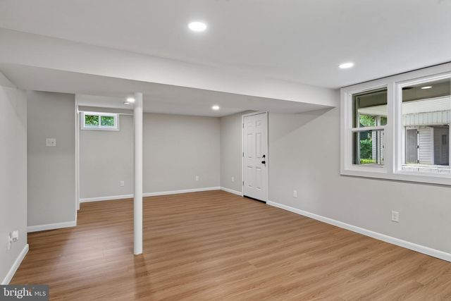 124 2ND AVE, Broomall, PA 19008