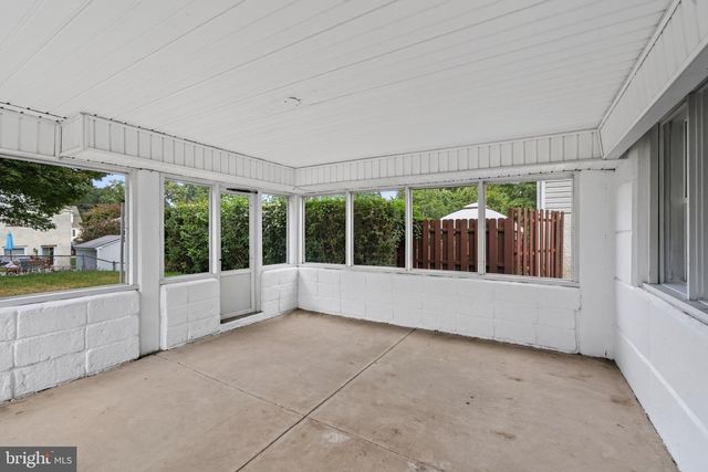 124 2ND AVE, Broomall, PA 19008