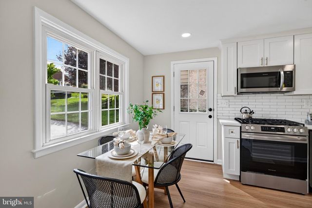 124 2ND AVE, Broomall, PA 19008
