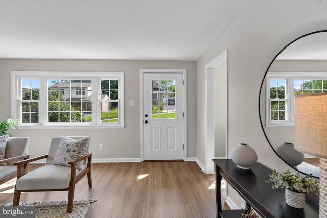 124 2ND AVE, Broomall, PA 19008