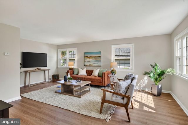 124 2ND AVE, Broomall, PA 19008