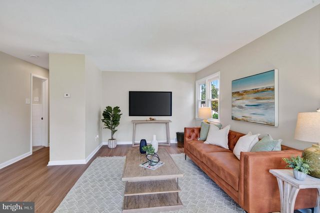 124 2ND AVE, Broomall, PA 19008