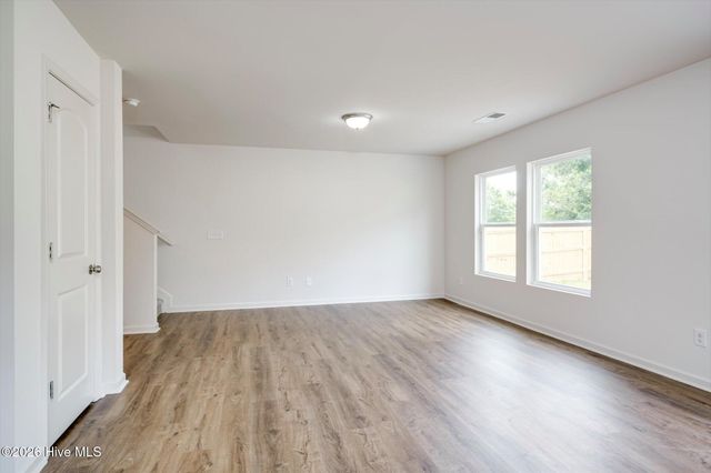 3403 Wisteria Lane, Augusta, GA 30906
