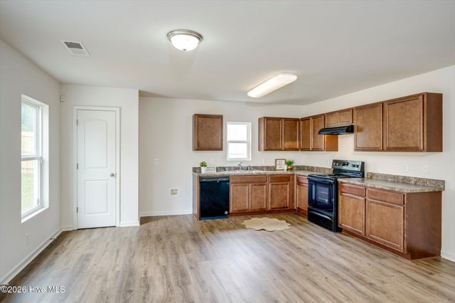 3403 Wisteria Lane, Augusta, GA 30906