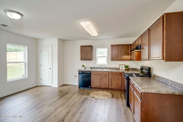 3403 Wisteria Lane, Augusta, GA 30906