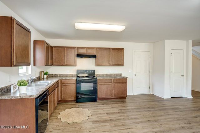 3403 Wisteria Lane, Augusta, GA 30906