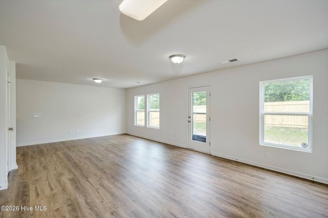 3403 Wisteria Lane, Augusta, GA 30906