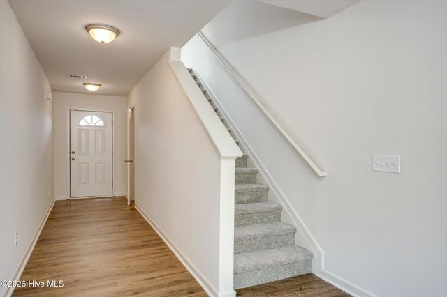 3403 Wisteria Lane, Augusta, GA 30906
