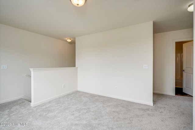 3403 Wisteria Lane, Augusta, GA 30906