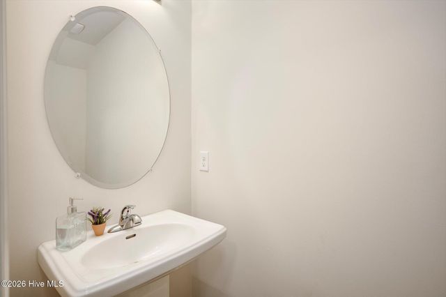 3403 Wisteria Lane, Augusta, GA 30906