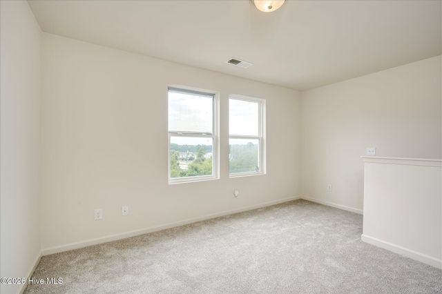 3403 Wisteria Lane, Augusta, GA 30906