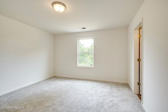 3403 Wisteria Lane, Augusta, GA 30906