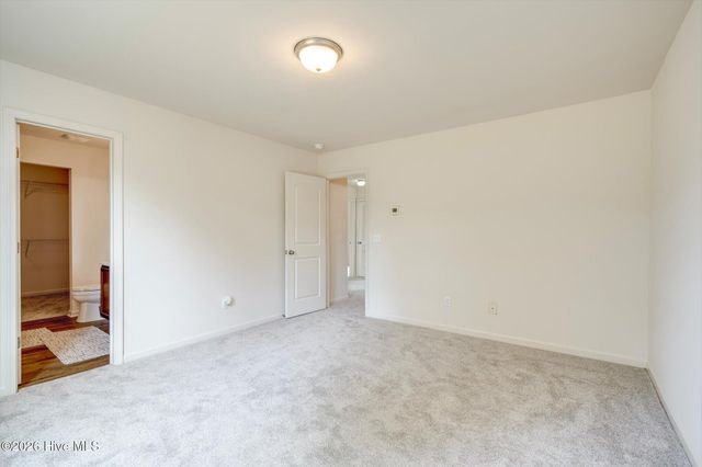 3403 Wisteria Lane, Augusta, GA 30906