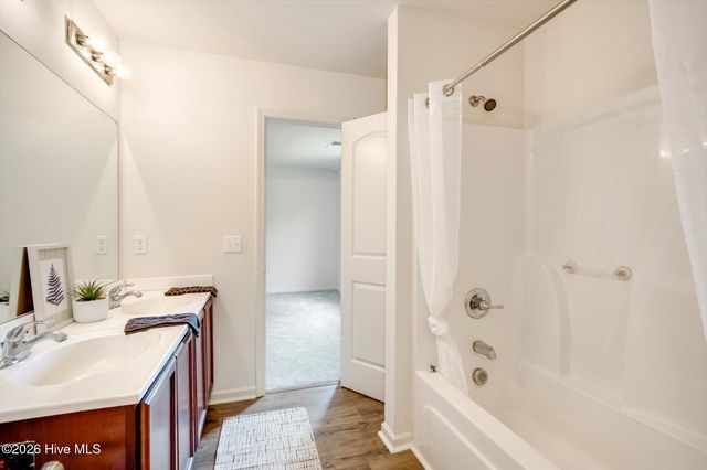 3403 Wisteria Lane, Augusta, GA 30906