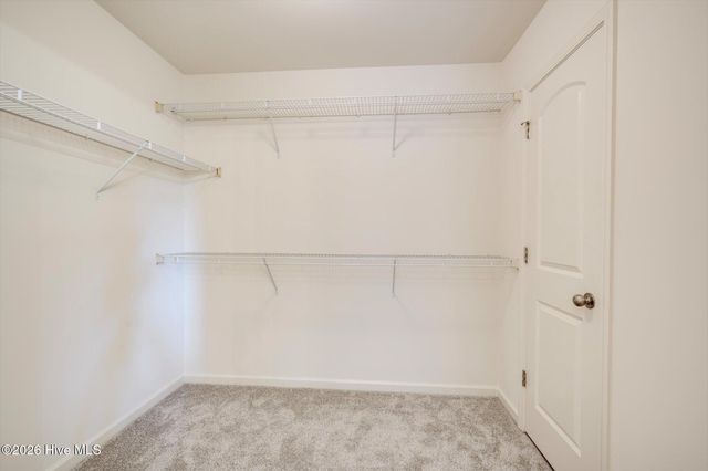 3403 Wisteria Lane, Augusta, GA 30906