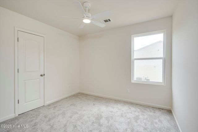 3403 Wisteria Lane, Augusta, GA 30906