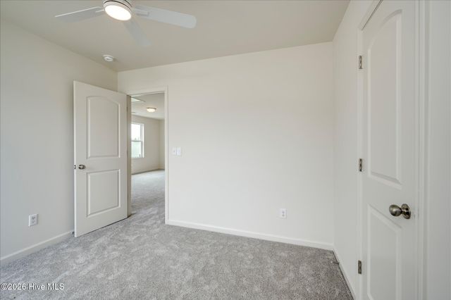 3403 Wisteria Lane, Augusta, GA 30906