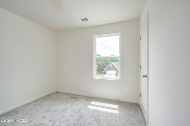 3403 Wisteria Lane, Augusta, GA 30906