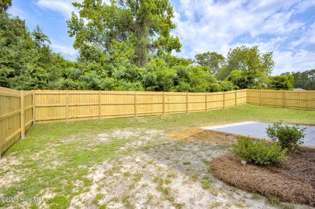 3403 Wisteria Lane, Augusta, GA 30906