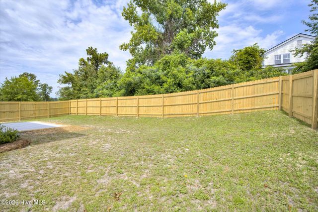 3403 Wisteria Lane, Augusta, GA 30906