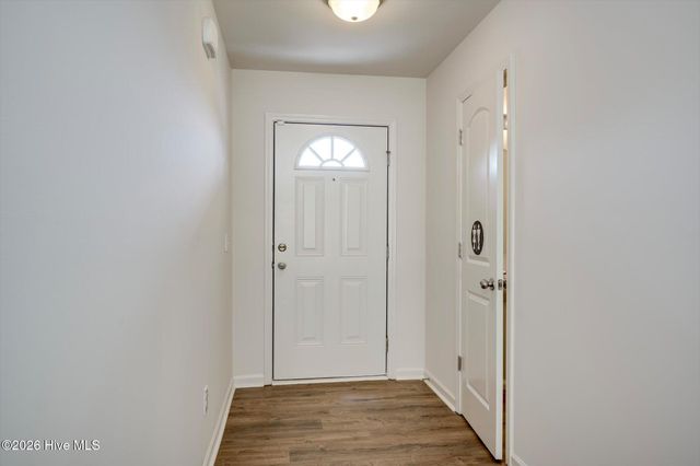 3403 Wisteria Lane, Augusta, GA 30906